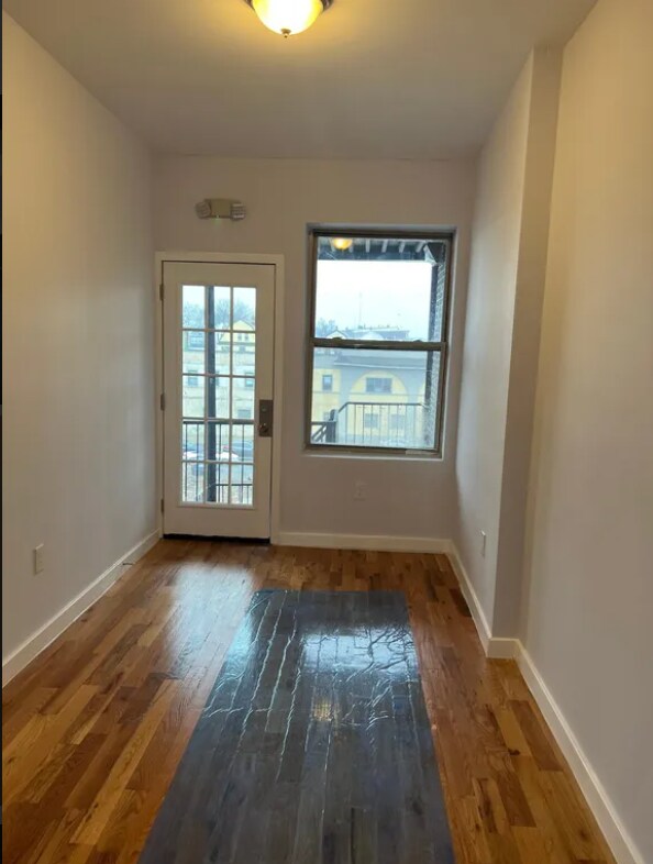 587 Central Ave, Newark, NJ 07107