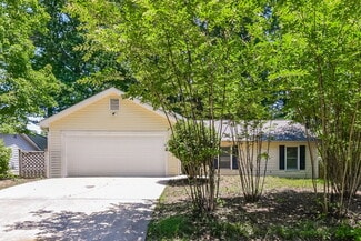 303 Morgans Turn, Peachtree City, GA 30269