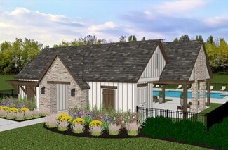 12158 173rd, Goodyear, AZ 85338