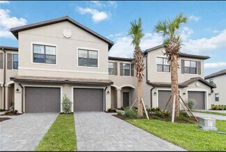 14776 Lyla Terrace, Bradenton, FL 34211