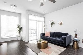 8506 Westfield Blvd Unit ID1014500P, Indianapolis, IN 46240