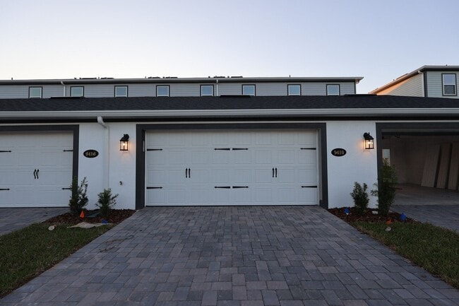 9410 Bolshoi Aly, Winter Garden, FL 34787 - photo 3