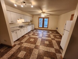 N4120 County Road P Unit B, Rubicon, WI 53078