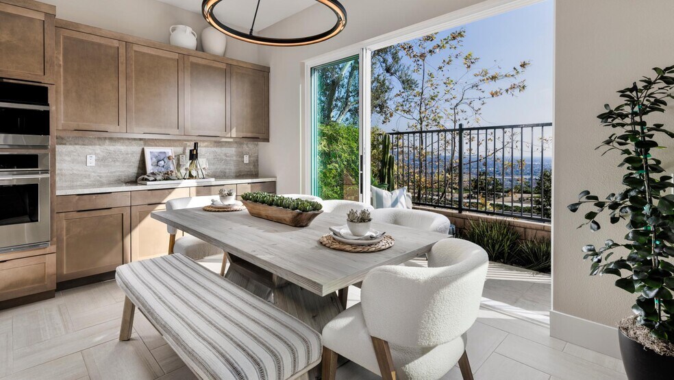 Halliday Hills - Condos at the Hills, Viewpoint Plan unit 36737779, Halliday, ND 58636 - photo 1