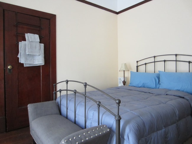 148 N 10th St, San Jose, CA 95112 - photo 2