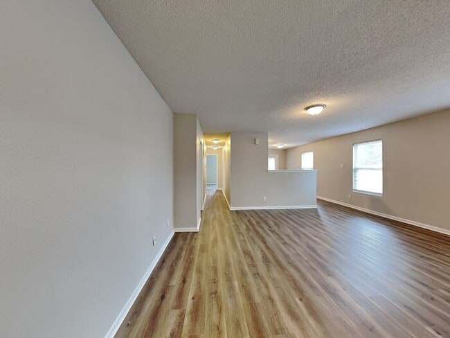 7938 Hydrangea Ct, Camby, IN 46113 - photo 3