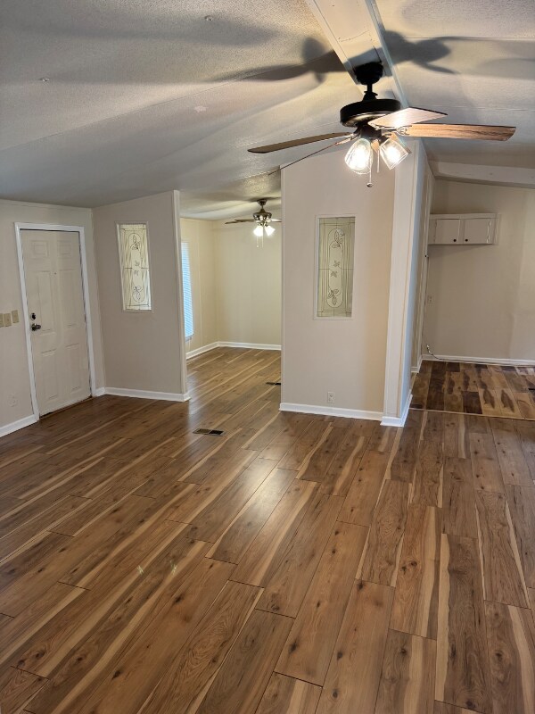 2610 Crane Ln, Darlington, SC 29540 - photo 4