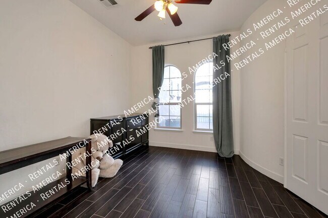 4093 E Woodside Way, Gilbert, AZ 85297 - photo 7