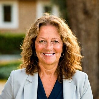 Cheryl Feiock
