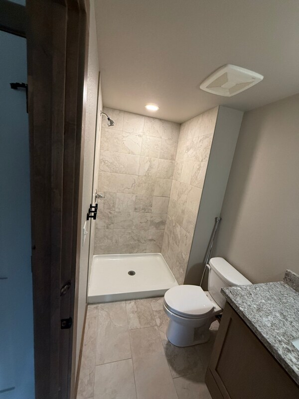 1836 Wildfire Rd unit 202, Estes Park, CO 80517 - photo 6