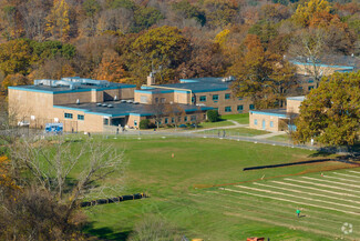 Westlake Middle School