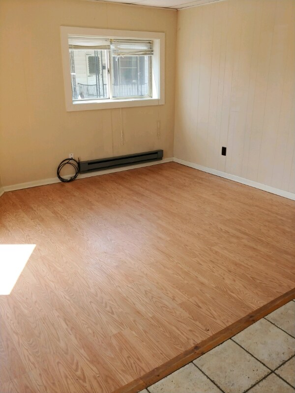 201 Valley St unit 1, Marysville, PA 17053 - photo 5