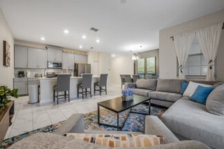 1567 Sandbagger Dr Unit ID1280862P, Davenport, FL 33896