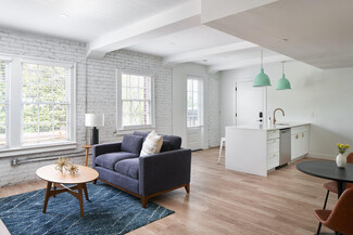 1460 W Peachtree St NW Unit ID1035316P, Atlanta, GA 30309