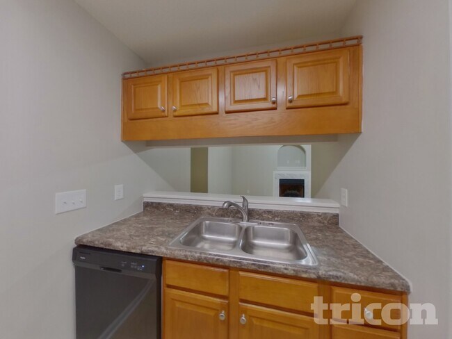 2024 Duke Adam St, Kannapolis, NC 28083 - photo 7