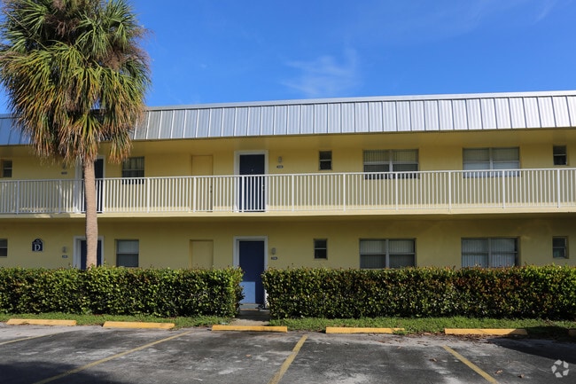 10X Harbour Breeze, Stuart, FL 34994 - photo 5