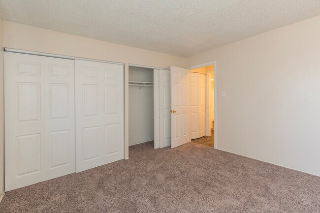 Peak View, Colorado Springs, CO 80910 - photo 7