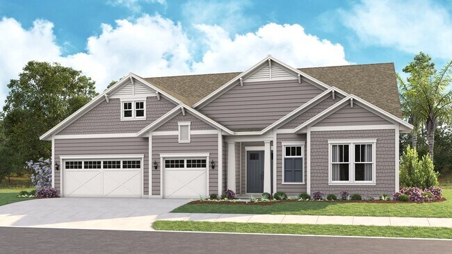 24 Catalina Ct unit 36453854, Newnan, GA 30263 - photo 5