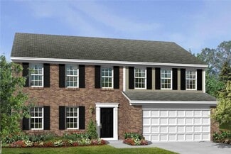 1897 Grove Park Dr Unit 36478092, Milford, OH 45150