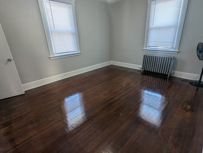 1463 Dixwell Ave unit 2, Hamden, CT 06514 - photo 4