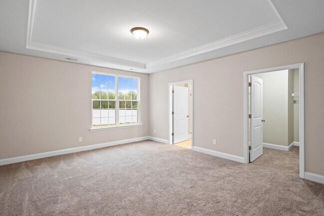 4259 Windrose Way unit 36502219, Pleasant Garden, NC 27313 - photo 6