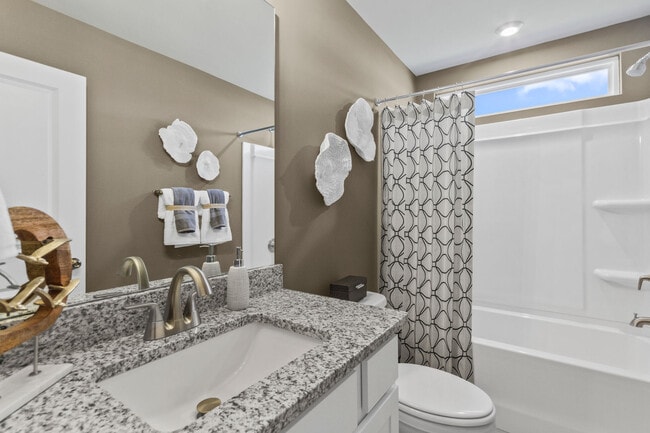 279 Lake Bowen Dam Rd unit 36396194, Inman, SC 29349 - photo 5