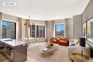 75 Wall St, New York, NY 10005