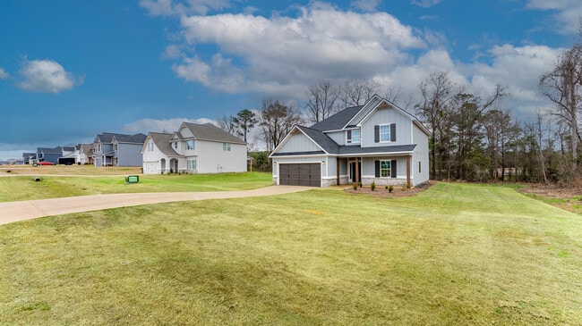 204 Haverford Dr unit 36462933, Grovetown, GA 30813 - photo 6