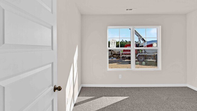 124 Wellspring Rd, Huntsville, AL 35810 - photo 4