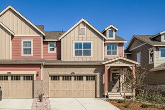 6779 Juniper Dr, Thornton, CO 80602