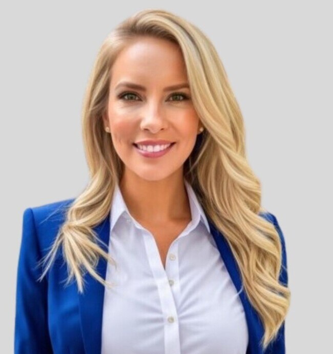 Miranda Sikes