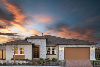 7472 Calypso Dr, Sparks, NV 89436