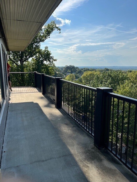 University Ridge Apartments, Birmingham, AL 35205 - photo 3