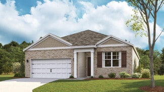 3002 Highline Dr Unit 36207636, Mc Donald, TN 37353