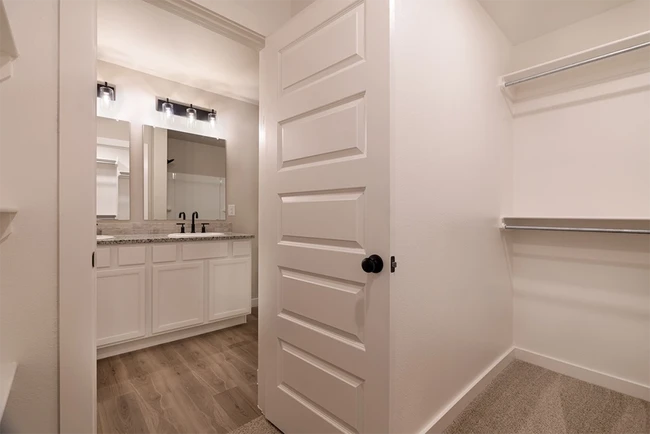 8418 10th Place unit 36471604, Lubbock, TX 79416 - photo 7