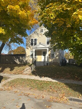 1914 Garfield Ave Unit 1914 Garfield Ave, Sheboygan, WI 53081