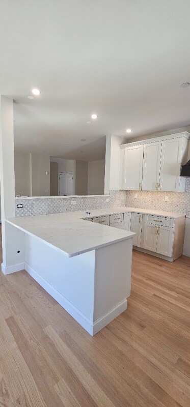 17 Hadley Place, Medford, MA 02155 - photo 5