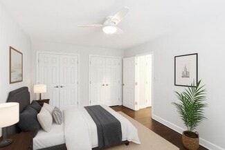 3 Ronald Dr, Colonia, NJ 07067