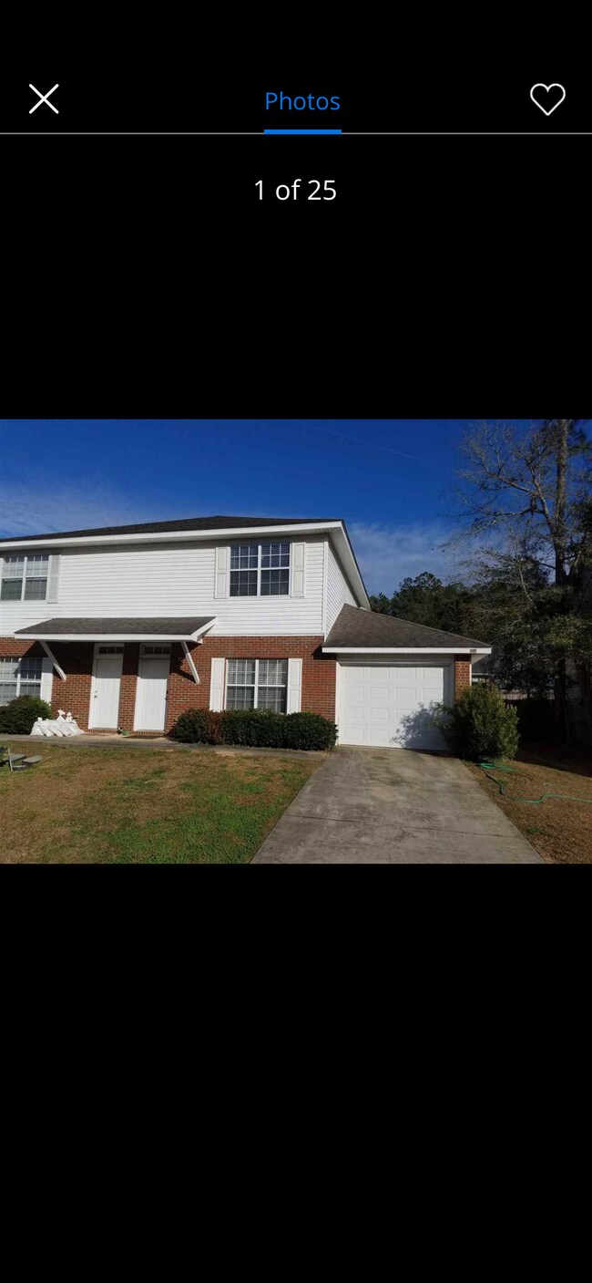 1454 Nena Hills Ct, Tallahassee, FL 32304