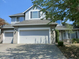 17855 SW Mandel Ln, Sherwood, OR 97140