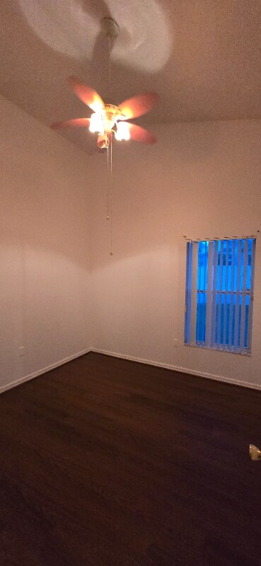 990 Kenbar St, Haines City, FL 33844 - photo 4