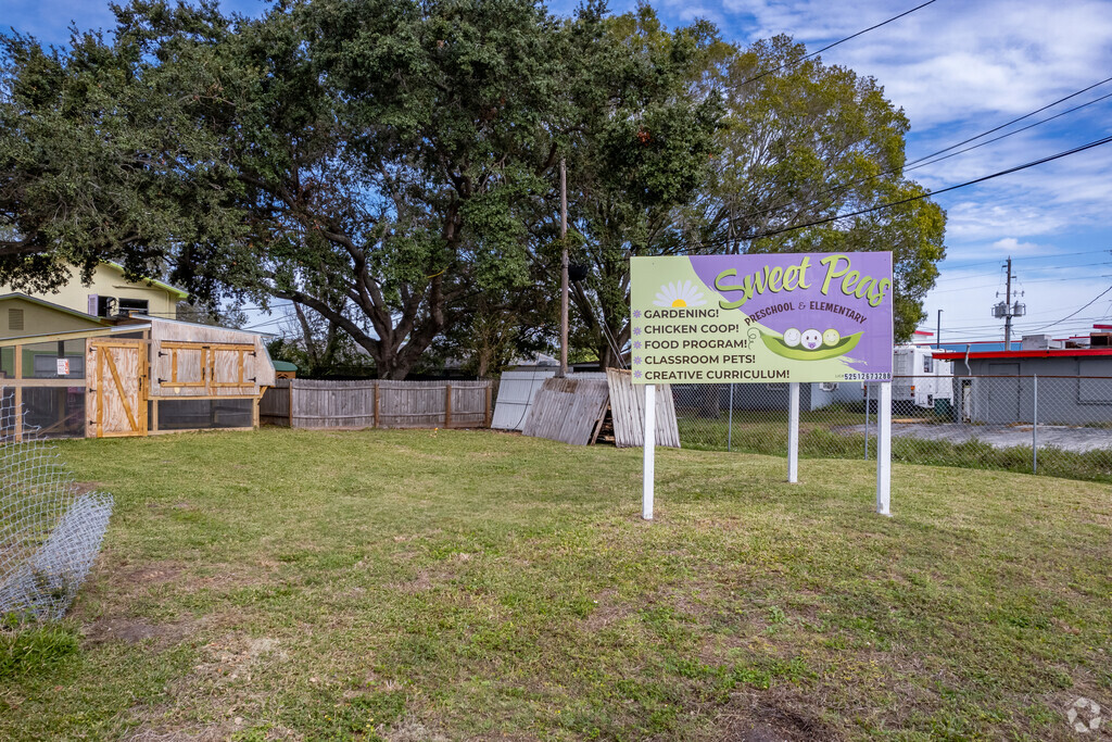 Camelot School is no longer at this location