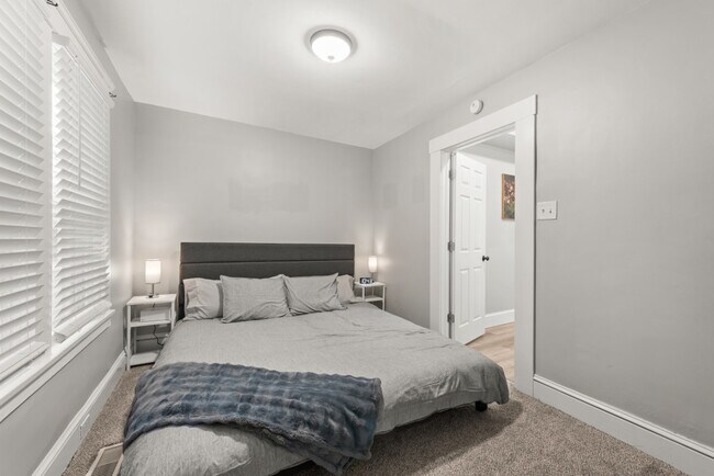 1322 W 69th St unit ID1061087P, Cleveland, OH 44102 - photo 3