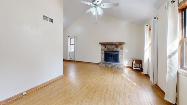 342 Paulding Blvd, Dallas, GA 30157 - photo 3