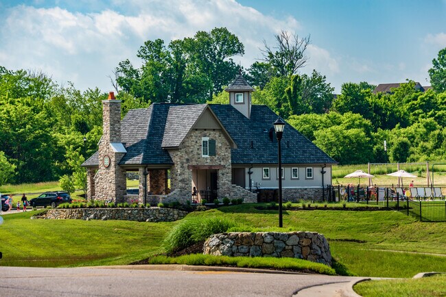 4208 Rosslare Ln, Union, KY 41091 - photo 7