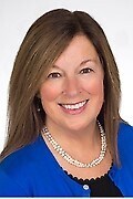 Pam Soule