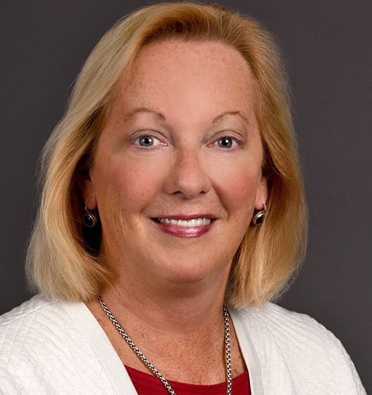 Celia Carroll