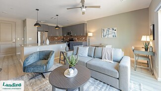 402 W Lincoln St Unit 480.1409055, Phoenix, AZ 85003