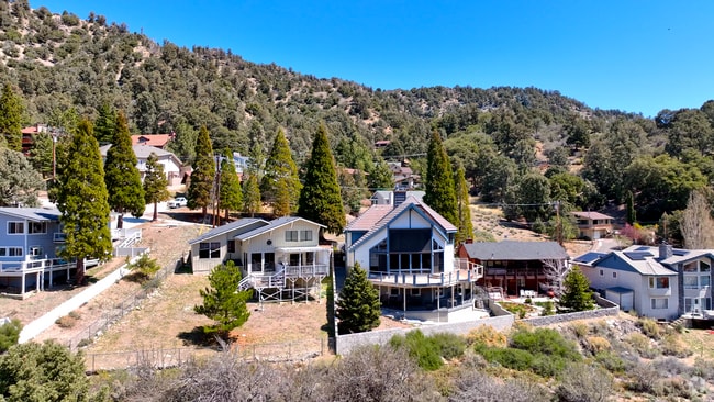 NH_Wrightwood_564632_P2_v1_VS_041825