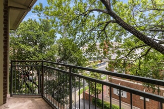 2401 Leon St, Austin, TX 78705